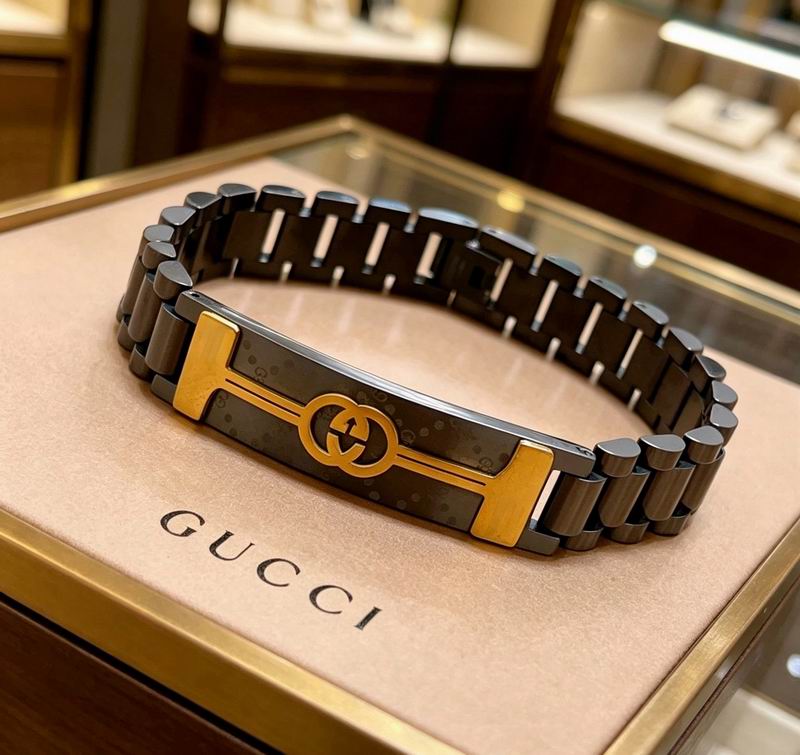 Gucci Bracelet 08yxs48